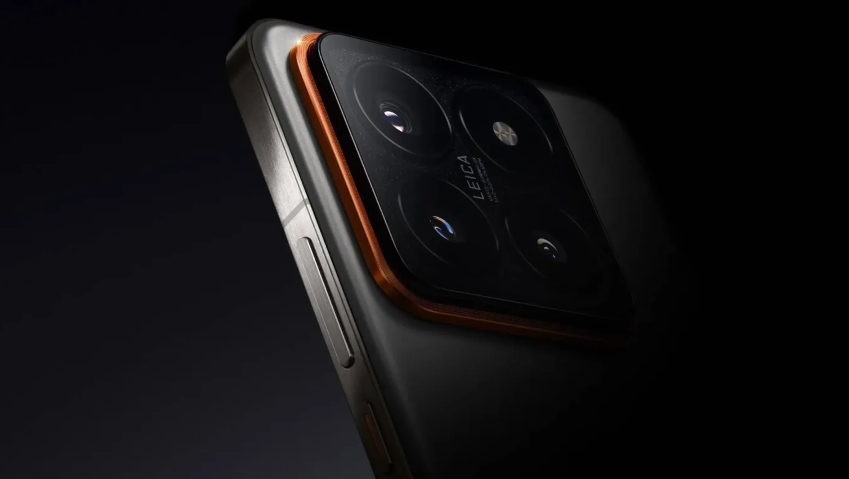 Xiaomi 14 Pro arena of valor